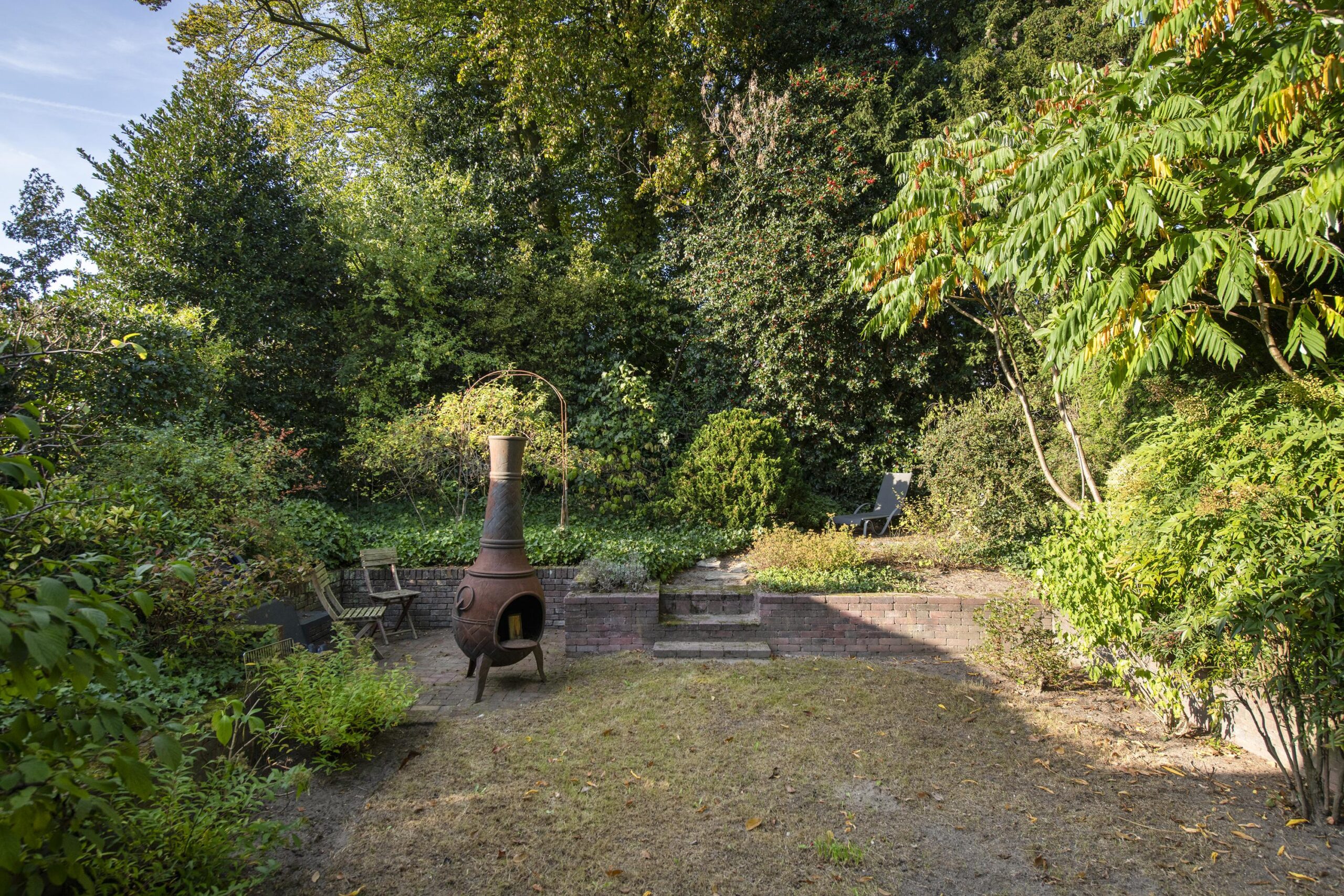 Twee-onder-één-kap te koop: Velperweg 97, Arnhem