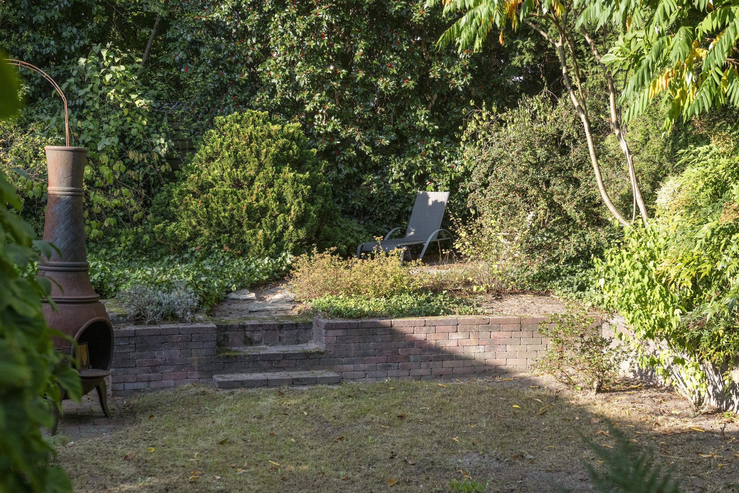 Twee-onder-één-kap te koop: Velperweg 97, Arnhem
