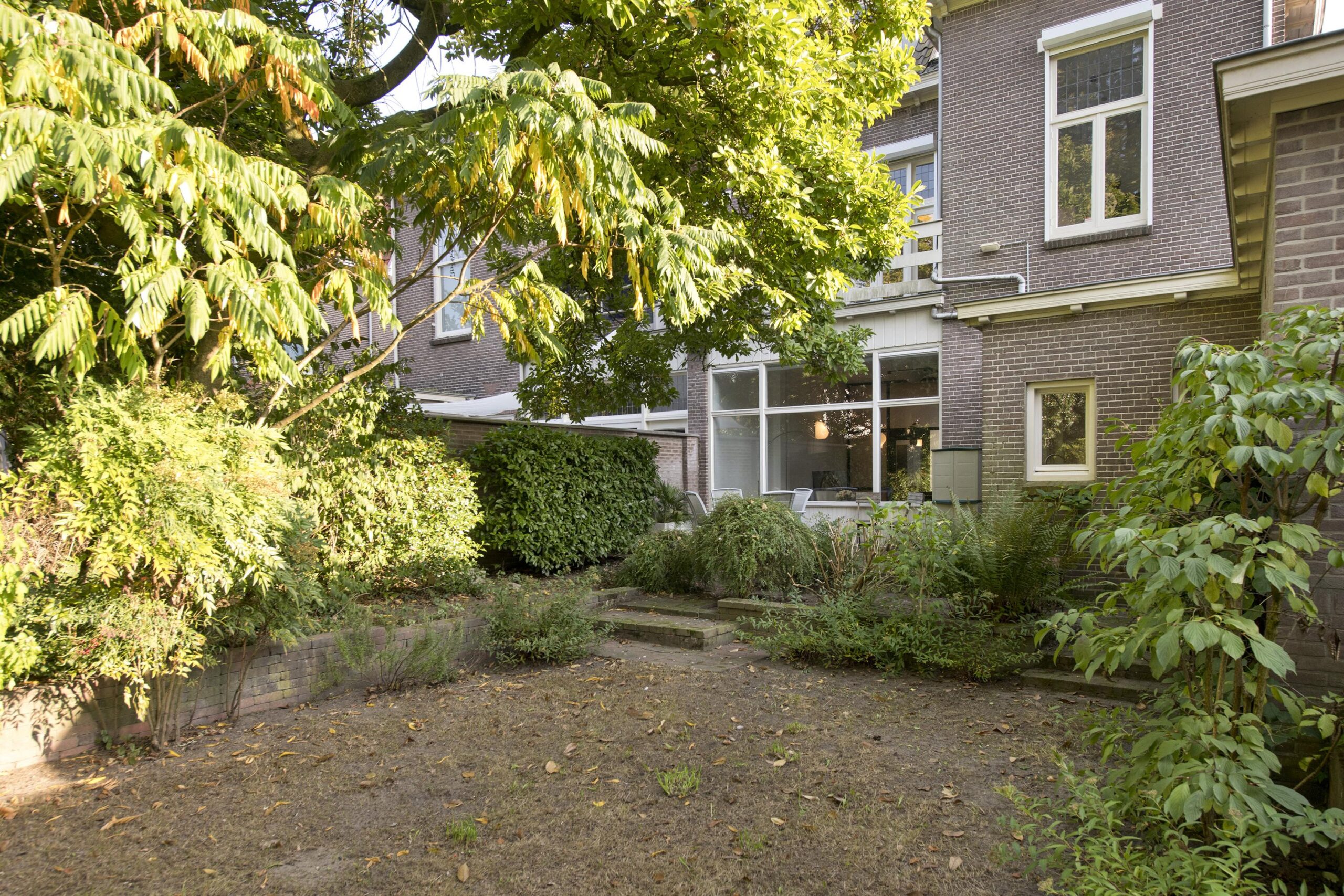 Twee-onder-één-kap te koop: Velperweg 97, Arnhem